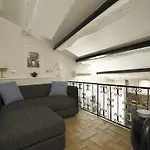 Antiche Residenze Romane - Campo De\' Fiori
