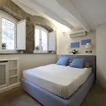 Antiche Residenze Romane - Campo De\' Fiori