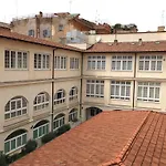 Baccina Inn
