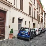 Baccina Inn