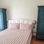 Baccina Inn