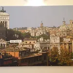 Baccina Inn
