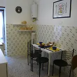 Residenza Flaminia