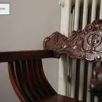 Karoliday, Apartment Rome