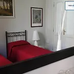 Karoliday, Apartment Rome