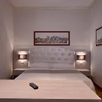Polinari Rooms San Pietro Roma