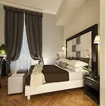 Dve Suite Rome