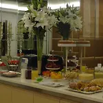 Augustana House And Suites