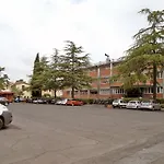 Casa Per Ferie Opera Don Calabria