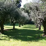 Casale Di Caccia