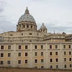 ACasaMiaSanPietro