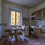 La Qualita Della Vita