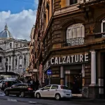 Domus Monti