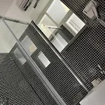 Rhome Apartment