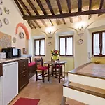 Rome As You Feel - Vacche Apartment With Terrrace