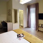 Cdr Guest House