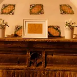 Gorgeous House Trastevere