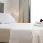 00192 Luxury Apartment