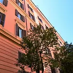 Cdr Guest House