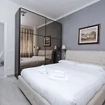 St. Peter Garden Apartment