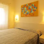Buonarroti Guest House