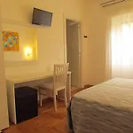 Buonarroti Guest House