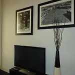 Karoliday, Apartment Rome