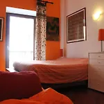 B&B&Courtesy