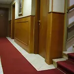 Hotel Shasa