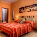B&B Roma In Rima