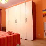 B&B Roma In Rima
