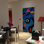 La Sapienza House