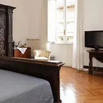 B&B Villa Musa