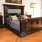 B&B Villa Musa
