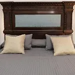 B&B Villa Musa