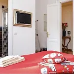 B&B Villa Musa