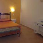 Alangia Inn