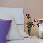 B&B St. Peter\'S Suites