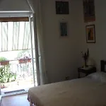 A Balduina B&B In Rome Italy