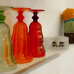Addormi B&B