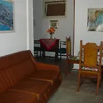 Abbraccio B&B