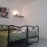 Abbraccio B&B