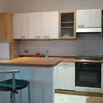 Abbraccio B&B