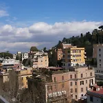 L\'Attico Di Laura