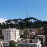 L\'Attico Di Laura