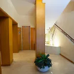 Elements Guest House