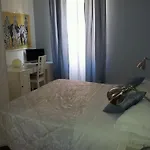 Casa Anita