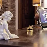 Rifugio Degli Artisti B&B