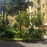 Fiocca B&B
