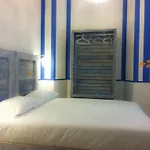 Casa Maplink